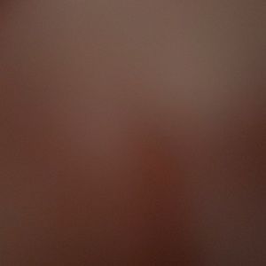 Meet your Posher, Amr